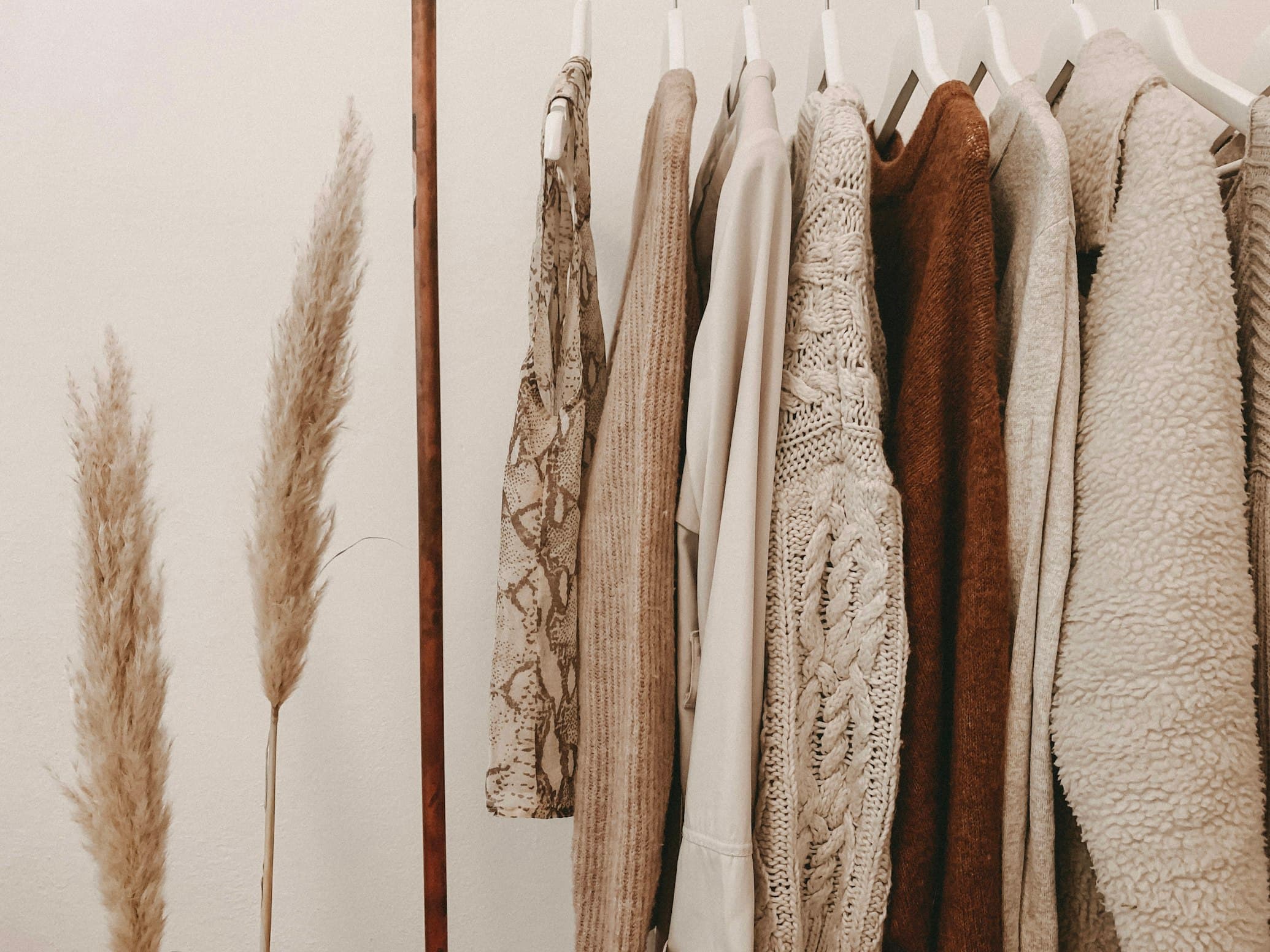 FASHIO Fashion Studio