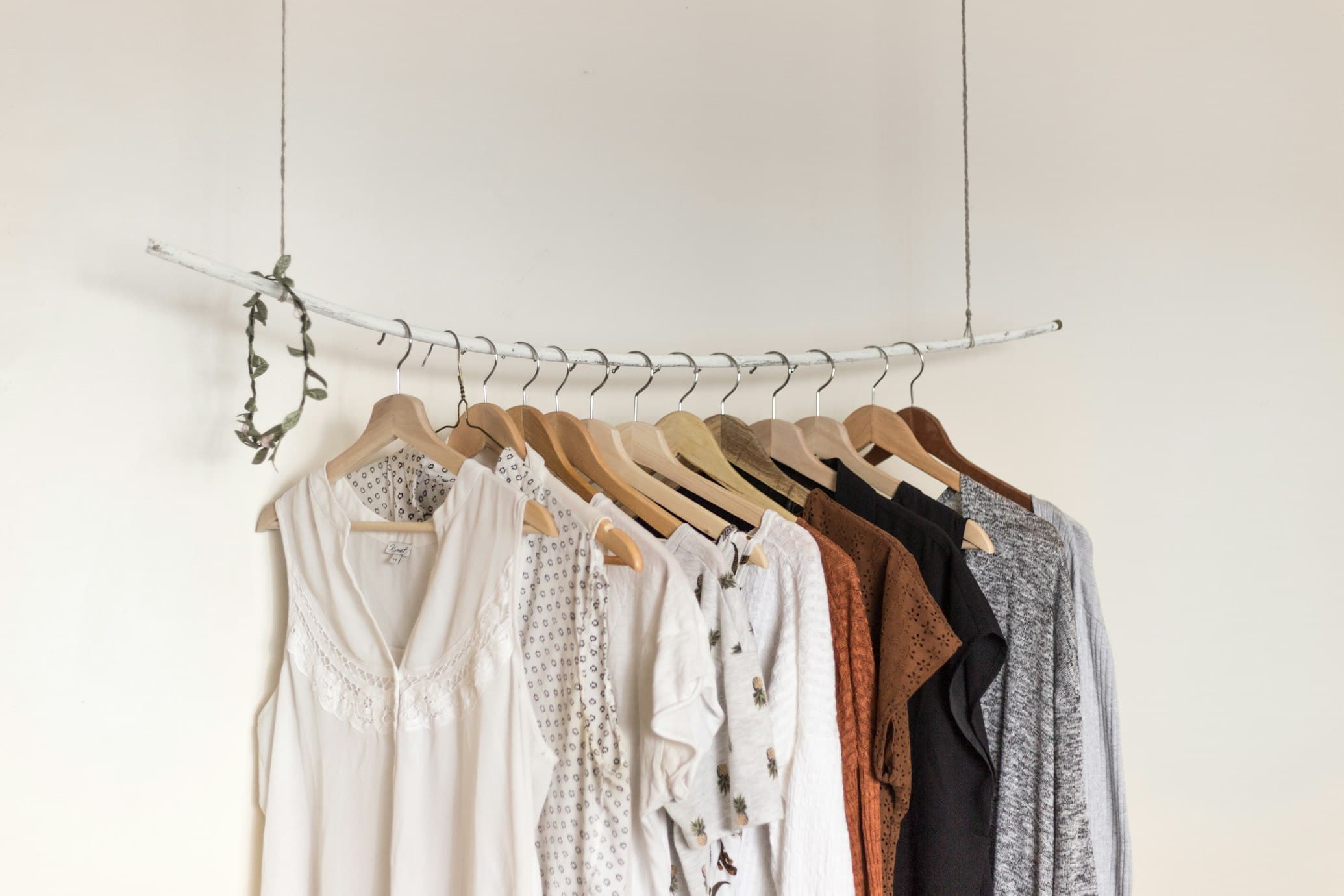 FASHIO Fashion 1