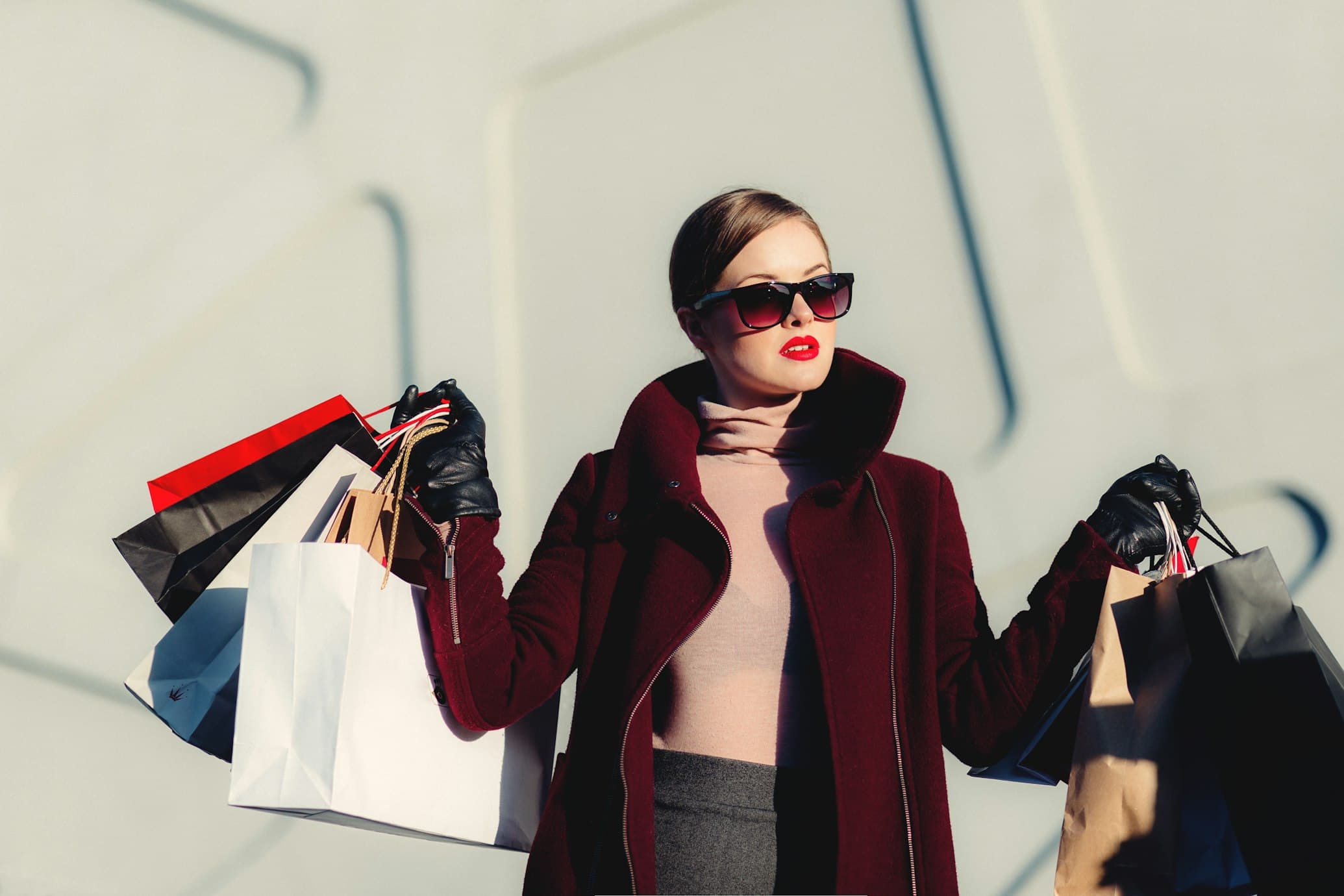 FASHIO Fashion 2