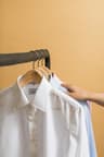 Expert Tailor